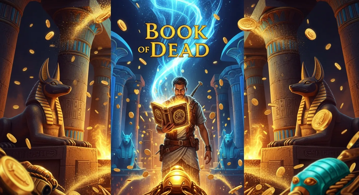 Main-BG-book of dead