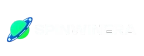 Spinwinera casino